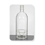 United Scientific Supplies, Inc. United Scientific All-Glass Vacuum Filter Holder Sets FHBT2000 - 1.0 Each