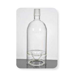 United Scientific Supplies, Inc. United Scientific All-Glass Vacuum Filter Holder Sets FHBT2000 - 1.0 Each
