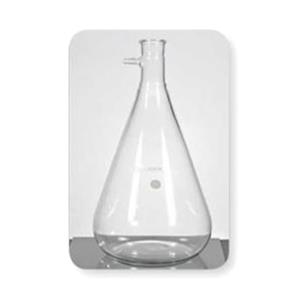 United Scientific Supplies, Inc. United Scientific Vacuum Filtering Flasks FHFL4000 - 1.0 Each