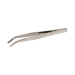 United Scientific Supplies, Inc. United Scientific Stainless Steel Forceps FOBLC5 - 1.0 Each