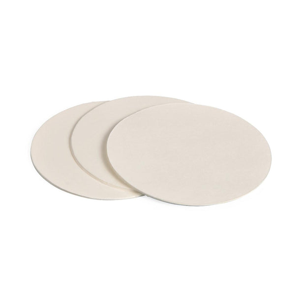 United Scientific Paper, Filter, Circular, Grade 1, 7CM, 100/CS - UNLFPR007