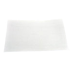 United Scientific Supplies, Inc. United Scientific Grade 1 Rectangular Filter Paper FPR8X11 - 100.0 Each
