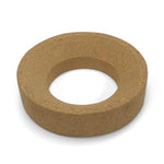 UNITED SCIENTIFIC SUPPLIES, INC. United Scientific Cork Flask Stands FSC100 1 Each - MDL-UNLFSC100