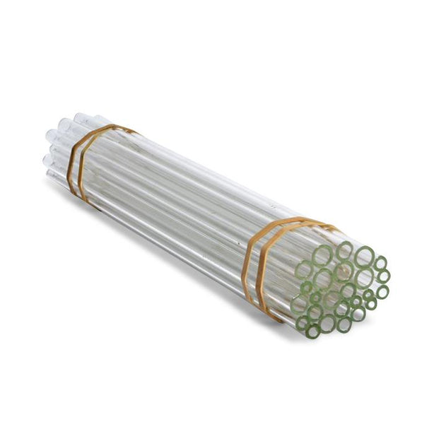 United Scientific Borosilicate Glass Tubing Assortment - GBT001 - 1 Each - MDL-UNLGBT001