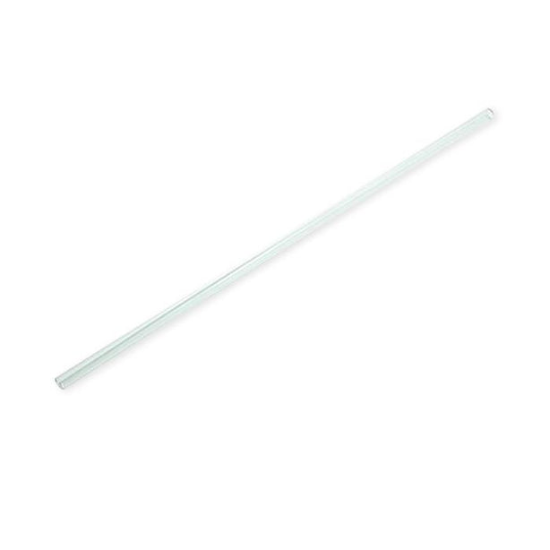 United Scientific Flint Glass Tubing - GFT006 - 1 Each - MDL-UNLGFT006