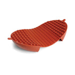 Silicone Rubber Hand Protector with Grips - HNDPTC - 1 Each - MDL-UNLHNDPTC