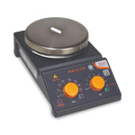 United Scientific Supplies, Inc. Analog Hot Plate with Magnetic Stirrer HOTPAG - 1.0 Each