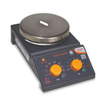 United Scientific Supplies, Inc. Digital Hot Plate with Magnetic Stirrer HOTPDG - 1.0 Each