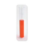 United Scientific Glass Hydrometer Cylinder - HYC1000-G - 1 Each - MDL-UNLHYC1000G