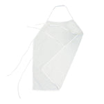 United Scientific Supplies, Inc. United Scientific Vinyl Laboratory Aprons LAVL03 - 1.0 Each