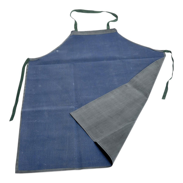 United Scientific Supplies, Inc. United Scientific Laboratory Aprons LBAP04 - 1.0 Each
