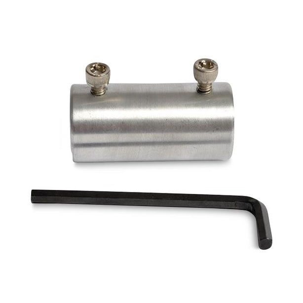 Lattice Lab Rod Connector - LLSRC2 - 1 Each - MDL-UNLLLSRC2