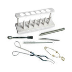United Scientific Supplies, Inc. United Scientific Laboratory Tool Kits LSET7 - 1.0 Each