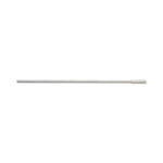 United Scientific Retriever, Magnetic Stir Bar, 350 Mm, Ea - MBR350 - 1 Each
