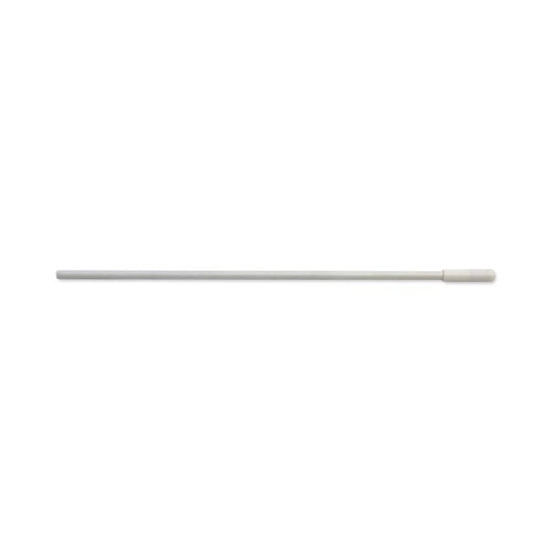 United Scientific Retriever, Magnetic Stir Bar, 350 Mm, Ea - MBR350 - 1 Each