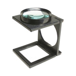 United Scientific Supplies, Inc. United Scientific Giant Magnetic Magnifier (6X) MGFL6X - 1.0 Each