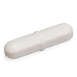 United Scientific Magnetic Stir Bar with Pivot Ring, Octagon, 15 mm x 7.5 mm - UNLMSB15