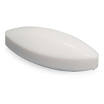 United Scientific Supplies, Inc. United Scientific Magnetic Stir Bars MSHL15 - 1.0 Each