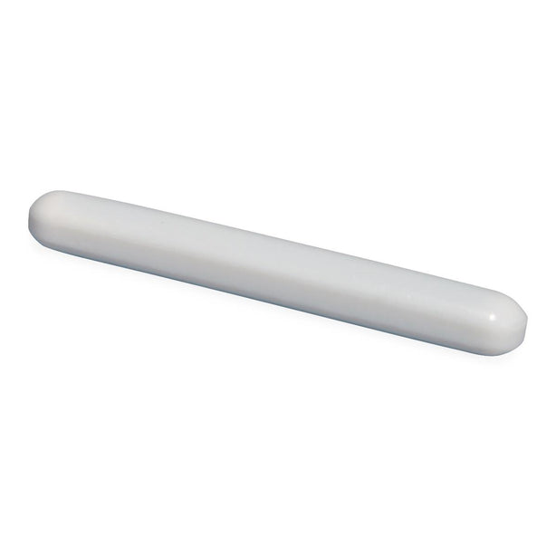 United Scientific Supplies, Inc. United Scientific Magnetic Stir Bars - UNLMSZ70