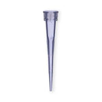 UNITED SCIENTIFIC SUPPLIES, INC. Polypropylene Low-Retention Micropipette Tips P10001 1000 Each - MDL-UNLP10001