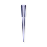UNITED SCIENTIFIC SUPPLIES, INC. Polypropylene Low-Retention Micropipette Tips P10003 1000 Each - MDL-UNLP10003