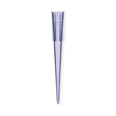 UNITED SCIENTIFIC SUPPLIES, INC. Polypropylene Low-Retention Micropipette Tips P10003 1000 Each - MDL-UNLP10003