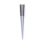 Polypropylene Low-Retention Micropipette Tips - P10004 - 1000 Each - MDL-UNLP10004