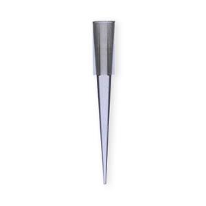Polypropylene Low-Retention Micropipette Tips - P10004 - 1000 Each - MDL-UNLP10004