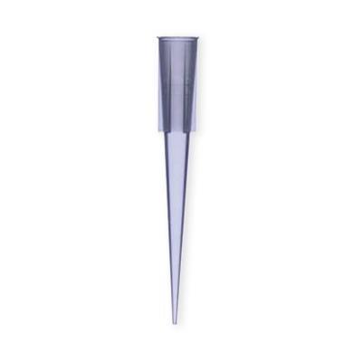 Polypropylene Low-Retention Micropipette Tips - P10005 - 1000 Each - MDL-UNLP10005