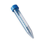 United Scientific Supplies, Inc. United Scientific Centrifuge Tubes - UNLP10402