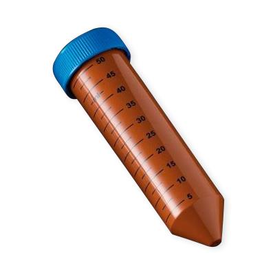 United Scientific Supplies, Inc. United Scientific Centrifuge Tubes P10408 - 500.0 Each