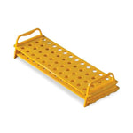 Polycarbonate Racks for Multiple Size Microcentrifuge Tubes - P20204 - 8 Each - MDL-UNLP20204