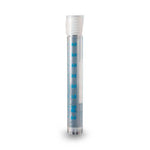United Scientific Supplies, Inc. Sterile PP Cryo Vials P60103 - 500.0 Each