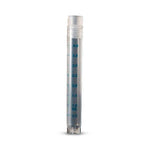 United Scientific Sterile PP Cryo Vial, Internal Thread, 4.5mL Star Base - P60112 - 250 Each