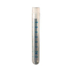 United Scientific Sterile PP Cryo Vial, Internal Thread, 4.5mL Round Base - P60113 - 250 Each