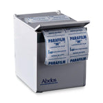 Acrylic Parafilm M Dispenser - P70401 - 1 Each - MDL-UNLP70401