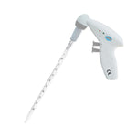 United Scientific Pipette Filling Device, Elctronic, Ea - PFD001 - 1 Each