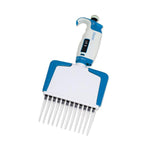United Scientific Supplies, Inc. United Scientific Multichannel Micropipettes PMC12-20 - 1.0 Each