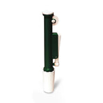 United Scientific Pipette Pumps - PPMP10-PK/12 - 12 Each - MDL-UNLPPMP10PK12