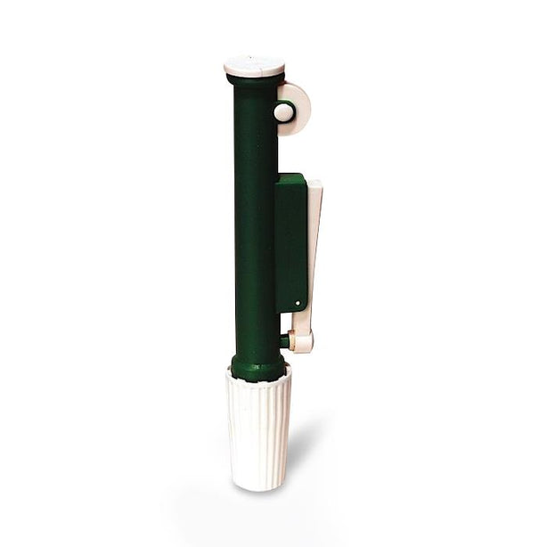 United Scientific Pipette Pumps - PPMP10-PK/12 - 12 Each - MDL-UNLPPMP10PK12