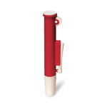 United Scientific Pipette Pumps - PPMP25-PK/12 - 12 Each - MDL-UNLPPMP25PK12
