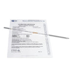 United Scientific Supplies, Inc. United Scientific Class A Volumetric Transfer Pipettes PT7100-G - 5.0 Each