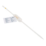 United Scientific Volumetric Transfer Pipette, Class A, Batch-Certified, 20 mL, 5 per Pack - PT7101-E - 5 Each