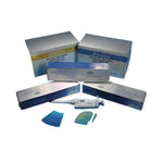 UNITED SCIENTIFIC SUPPLIES, INC. Variable Volume Micropipette Starter Kit PVVKIT 1 Each - MDL-UNLPVVKIT