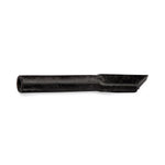 United Scientific Supplies, Inc. Rubber Policeman RHGSR2 - 12.0 Each