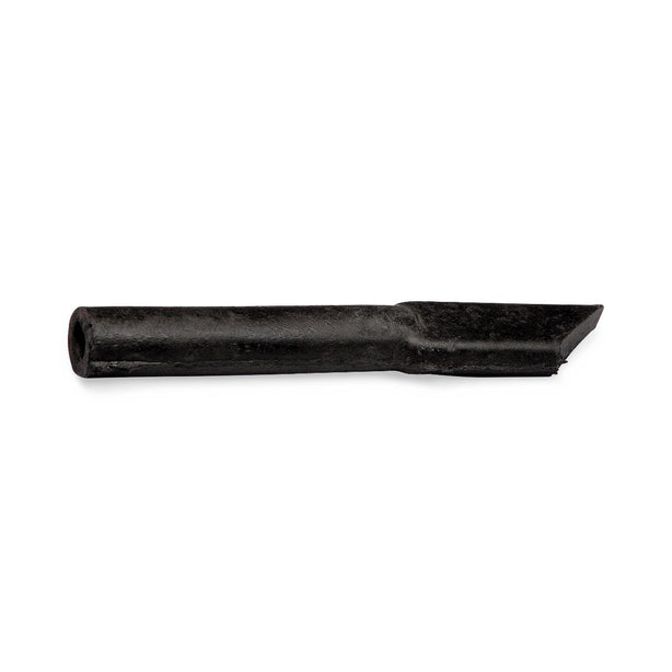 United Scientific Supplies, Inc. Rubber Policeman RHGSR2 - 12.0 Each