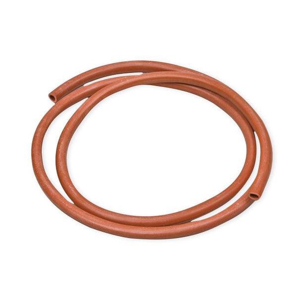 United Scientific Supplies, Inc. General Purpose Red Rubber Tubing RT4812-10 - 1.0 Each