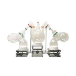 United Scientific Short Path Distillation Kit, 10 L - SPD102 - 1 Each