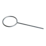 United Scientific Extension Support Ring, 3" Dia. - SRSE03 - 1 Each