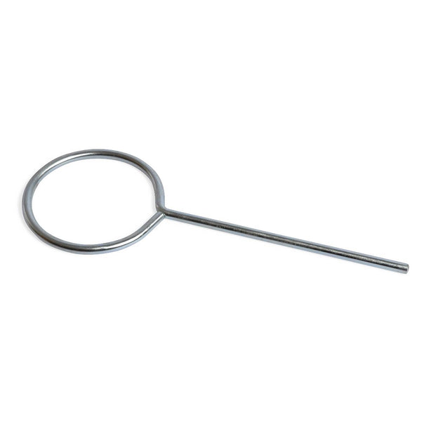 United Scientific Extension Support Ring, 3" Dia. - SRSE03 - 1 Each